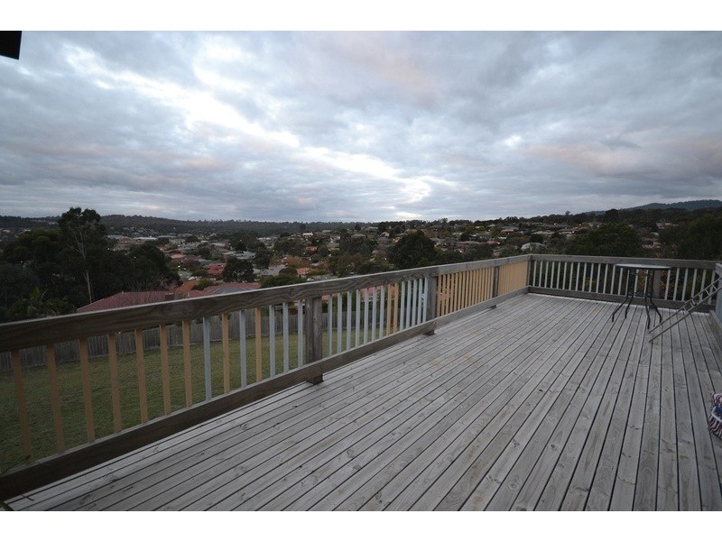 85-86 Eucalypt Drive, Lilydale VIC 3140