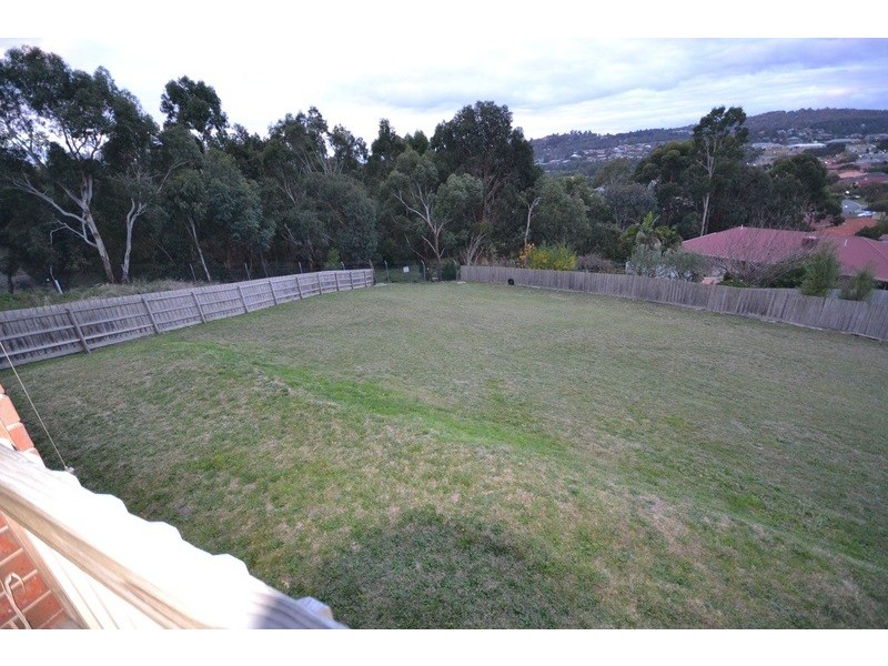 85-86 Eucalypt Drive, Lilydale VIC 3140