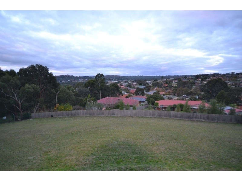 85-86 Eucalypt Drive, Lilydale VIC 3140