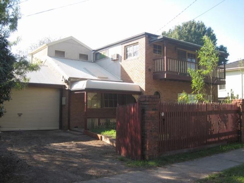 55 Liverpool Road, Kilsyth VIC 3137