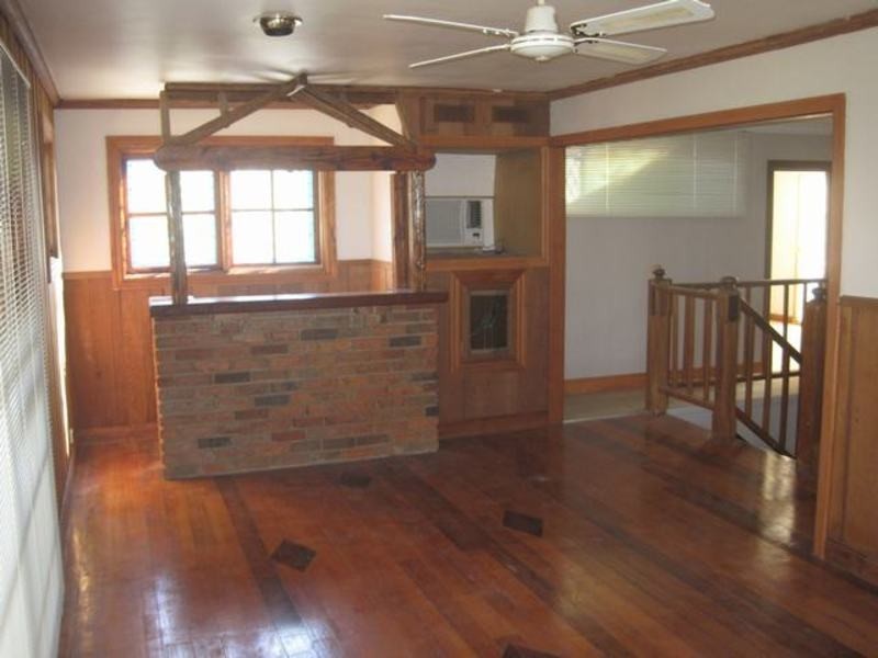 55 Liverpool Road, Kilsyth VIC 3137