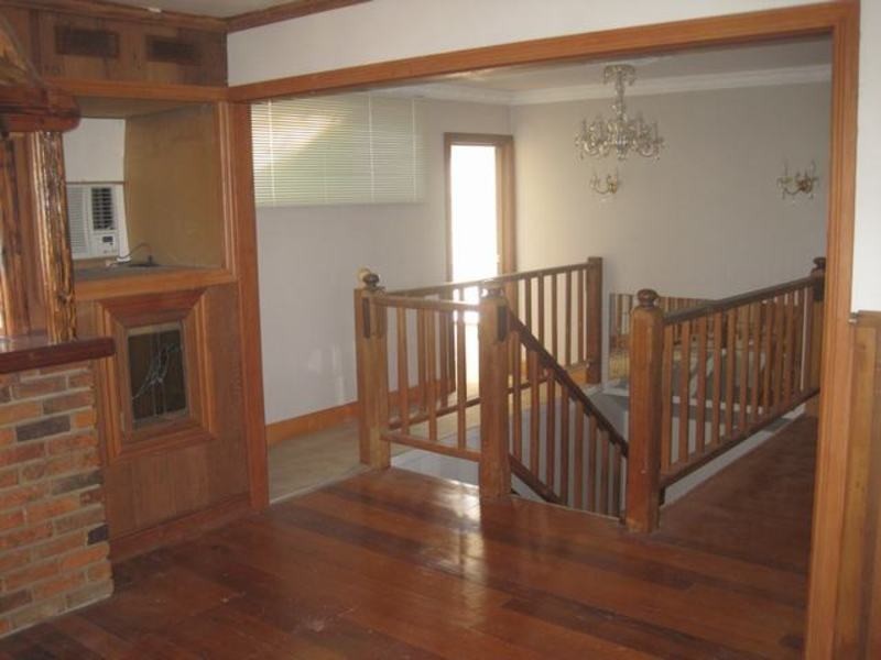 55 Liverpool Road, Kilsyth VIC 3137