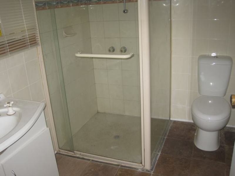 55 Liverpool Road, Kilsyth VIC 3137