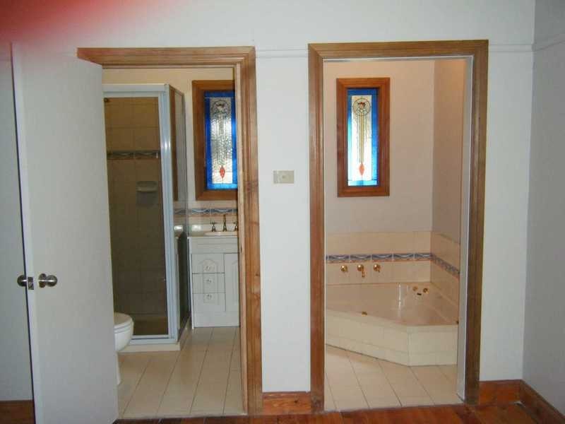 55 Liverpool Road, Kilsyth VIC 3137