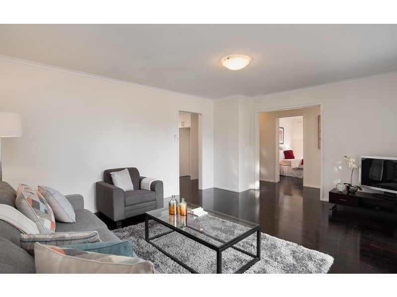 38 Blackburn Road, Mooroolbark VIC 3138