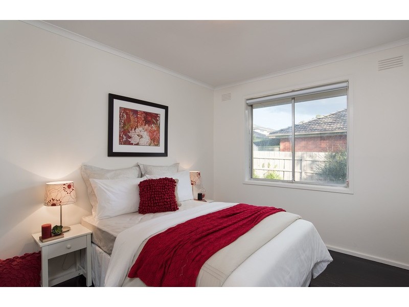 38 Blackburn Road, Mooroolbark VIC 3138