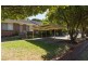 2/6 Stirling Road, Croydon VIC 3136