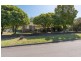 2/6 Stirling Road, Croydon VIC 3136