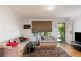 2/6 Stirling Road, Croydon VIC 3136