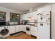 2/6 Stirling Road, Croydon VIC 3136