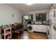 2/6 Stirling Road, Croydon VIC 3136