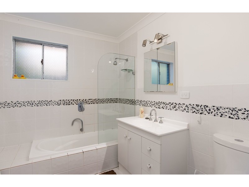 2/6 Stirling Road, Croydon VIC 3136