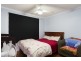 2/6 Stirling Road, Croydon VIC 3136