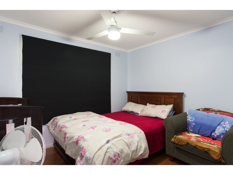 2/6 Stirling Road, Croydon VIC 3136
