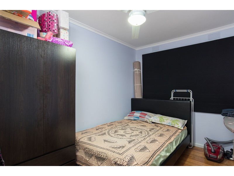 2/6 Stirling Road, Croydon VIC 3136