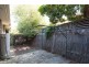 2/6 Stirling Road, Croydon VIC 3136