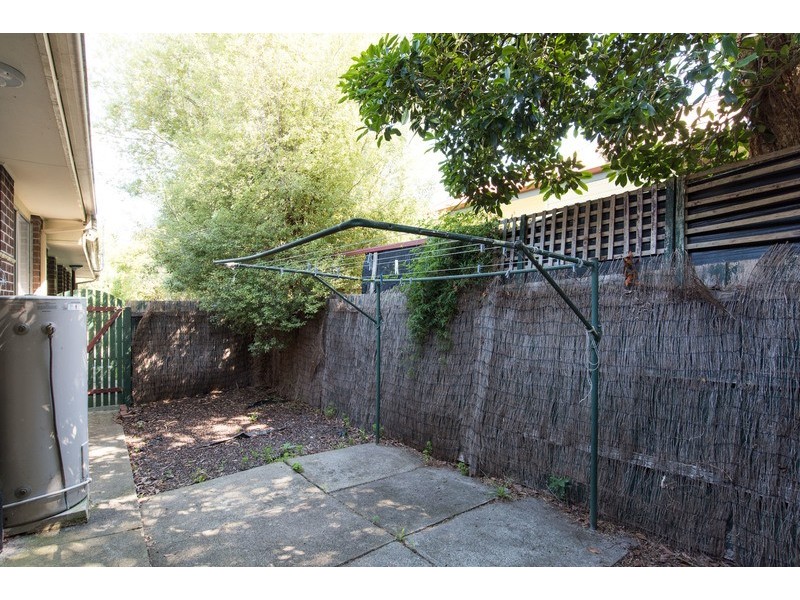 2/6 Stirling Road, Croydon VIC 3136