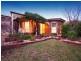 42 The Gateway, Lilydale VIC 3140