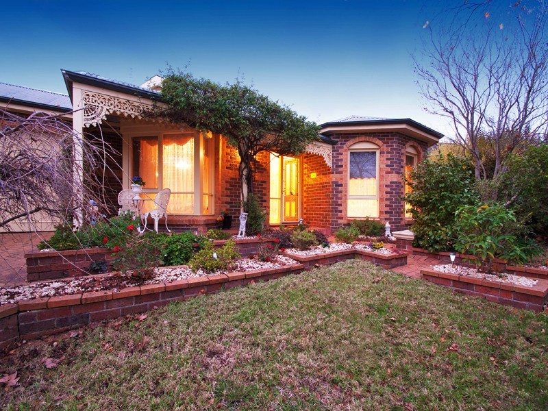 42 The Gateway, Lilydale VIC 3140