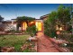 42 The Gateway, Lilydale VIC 3140