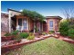 42 The Gateway, Lilydale VIC 3140