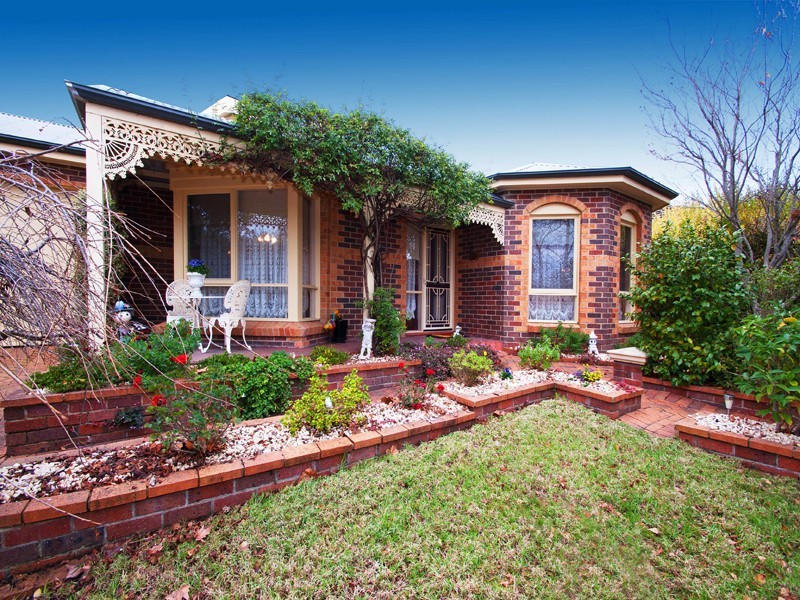 42 The Gateway, Lilydale VIC 3140