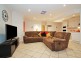 42 The Gateway, Lilydale VIC 3140