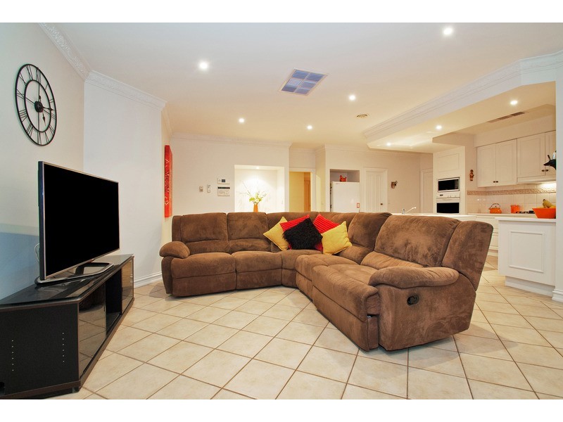42 The Gateway, Lilydale VIC 3140