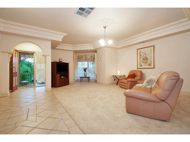 42 The Gateway, Lilydale VIC 3140