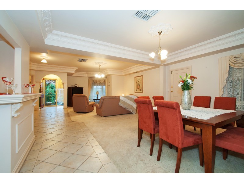 42 The Gateway, Lilydale VIC 3140