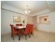 42 The Gateway, Lilydale VIC 3140