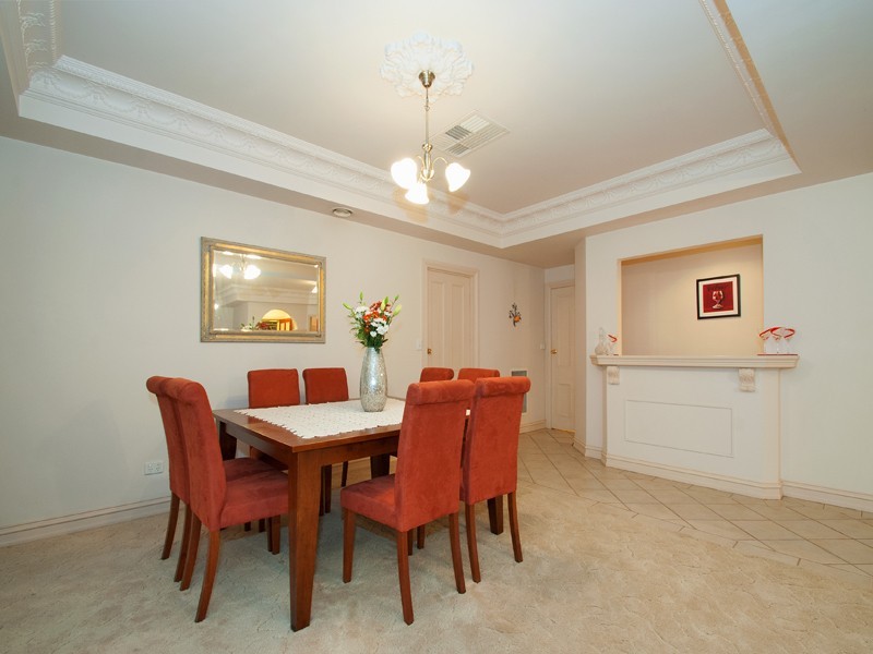 42 The Gateway, Lilydale VIC 3140