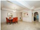 42 The Gateway, Lilydale VIC 3140