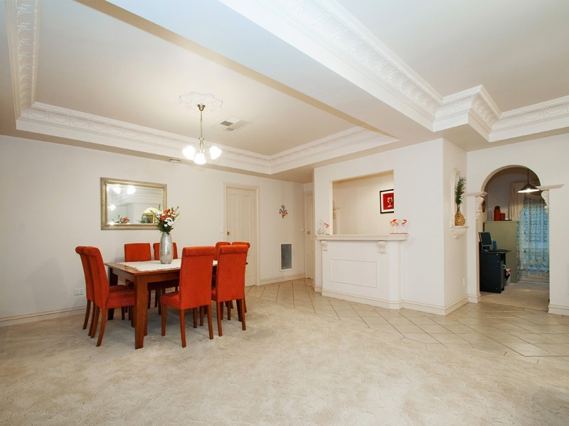 42 The Gateway, Lilydale VIC 3140