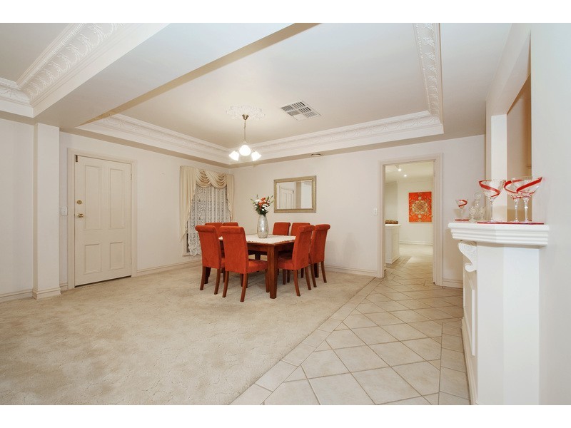 42 The Gateway, Lilydale VIC 3140