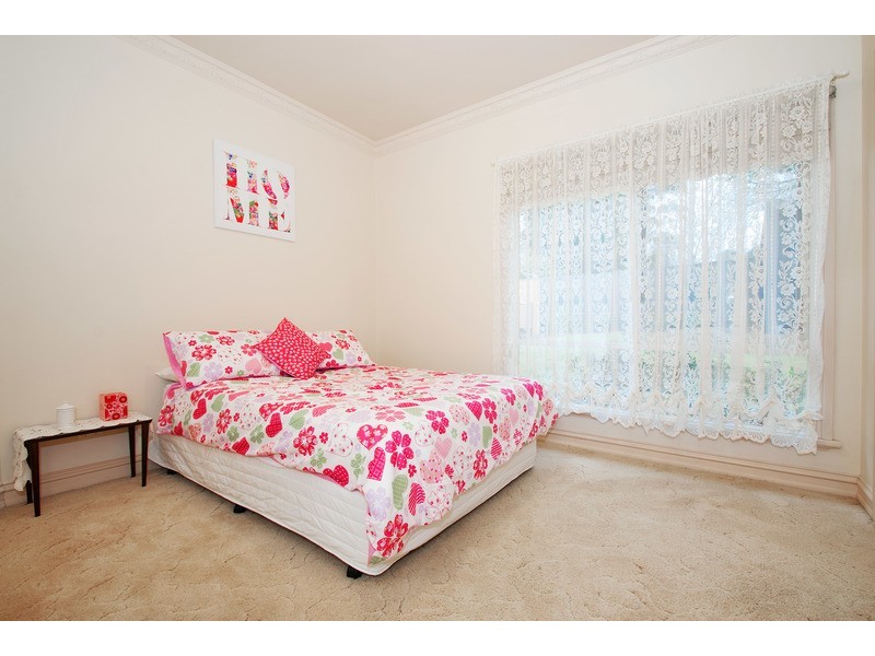 42 The Gateway, Lilydale VIC 3140