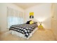 42 The Gateway, Lilydale VIC 3140
