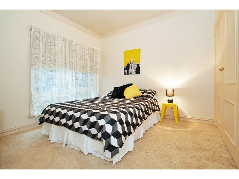42 The Gateway, Lilydale VIC 3140
