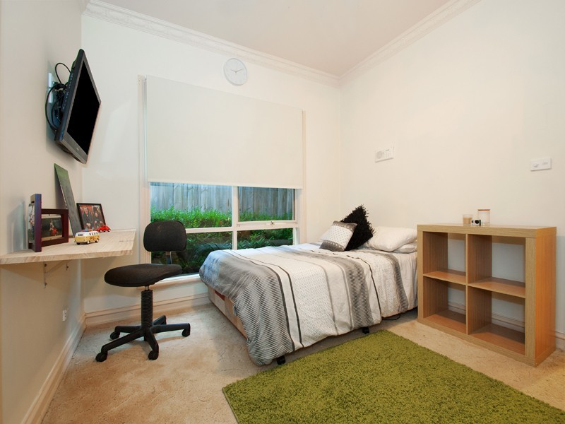 42 The Gateway, Lilydale VIC 3140