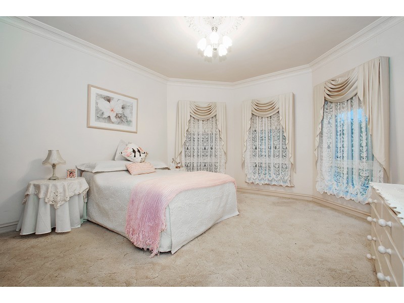 42 The Gateway, Lilydale VIC 3140
