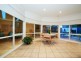 42 The Gateway, Lilydale VIC 3140