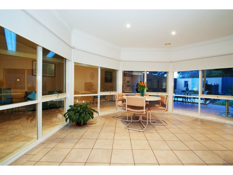 42 The Gateway, Lilydale VIC 3140