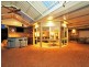 42 The Gateway, Lilydale VIC 3140