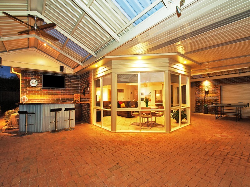 42 The Gateway, Lilydale VIC 3140