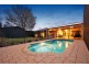 42 The Gateway, Lilydale VIC 3140