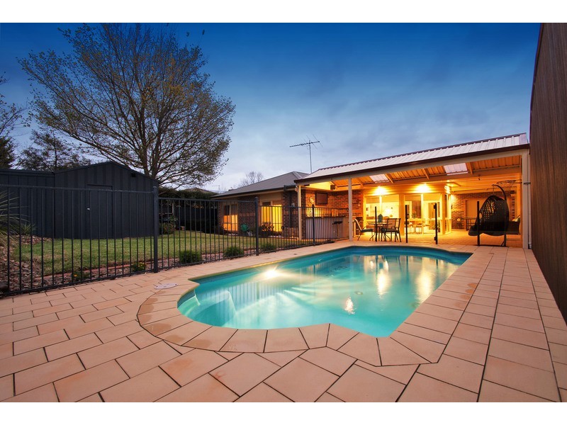42 The Gateway, Lilydale VIC 3140