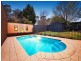 42 The Gateway, Lilydale VIC 3140