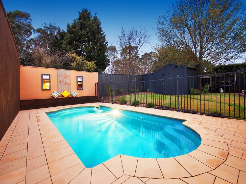 42 The Gateway, Lilydale VIC 3140