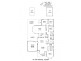 42 The Gateway, Lilydale VIC 3140 Floorplan