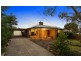 37 Sevenoaks Avenue, Croydon VIC 3136